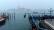 Un giorno a Venezia par Lucian Muntean