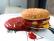 Ketchup inflation par Michel Bruno