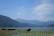 Lac de Pokhara par Juliette Salzmann
