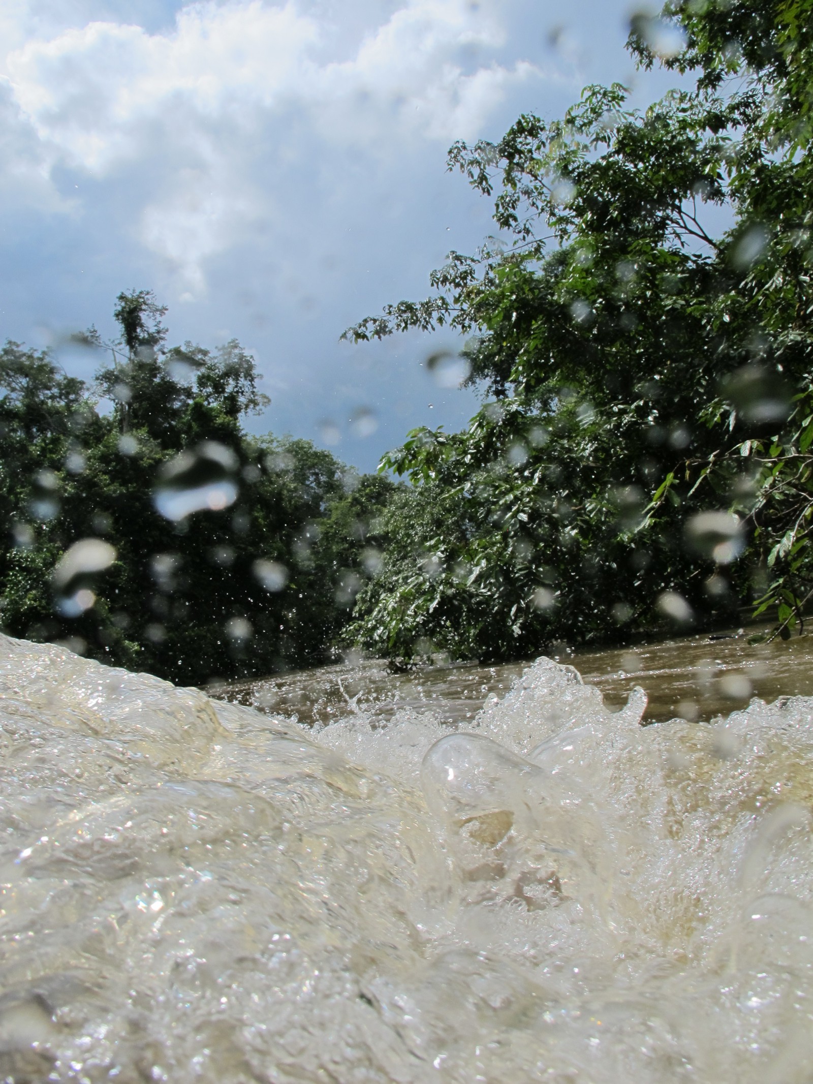 rio Branco (photo du 30.03.2016) par Catherine Claude