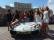 Fake angels at Gumball 3000 rally par Lucian Muntean