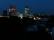 solstitiul de vara -21.40 pm par Lucian Muntean