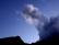 J’aime les nuages… les nuages qui passent… là-bas… là-bas… les merveilleux nuages! (Baudelaire) par John Grinling