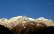 Mt Blanc par John Grinling