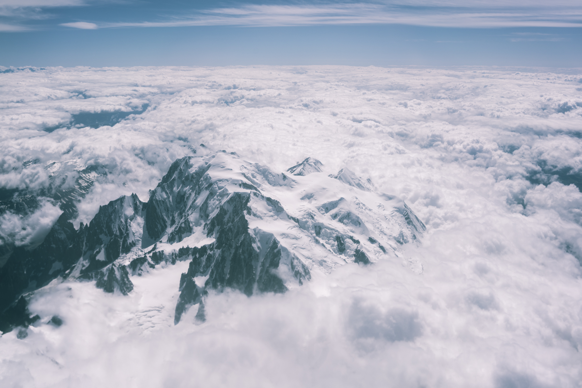 à bientôt Switzerland par Anna Salzmann