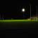 « rugby by night » par Antoine Bravar