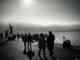 Montreux par Nicolas Spuhler