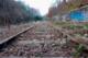 Petite ceinture par Juliette Salzmann