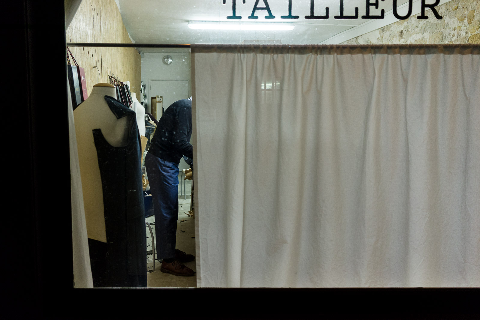 05/02/2017 par Alexandre