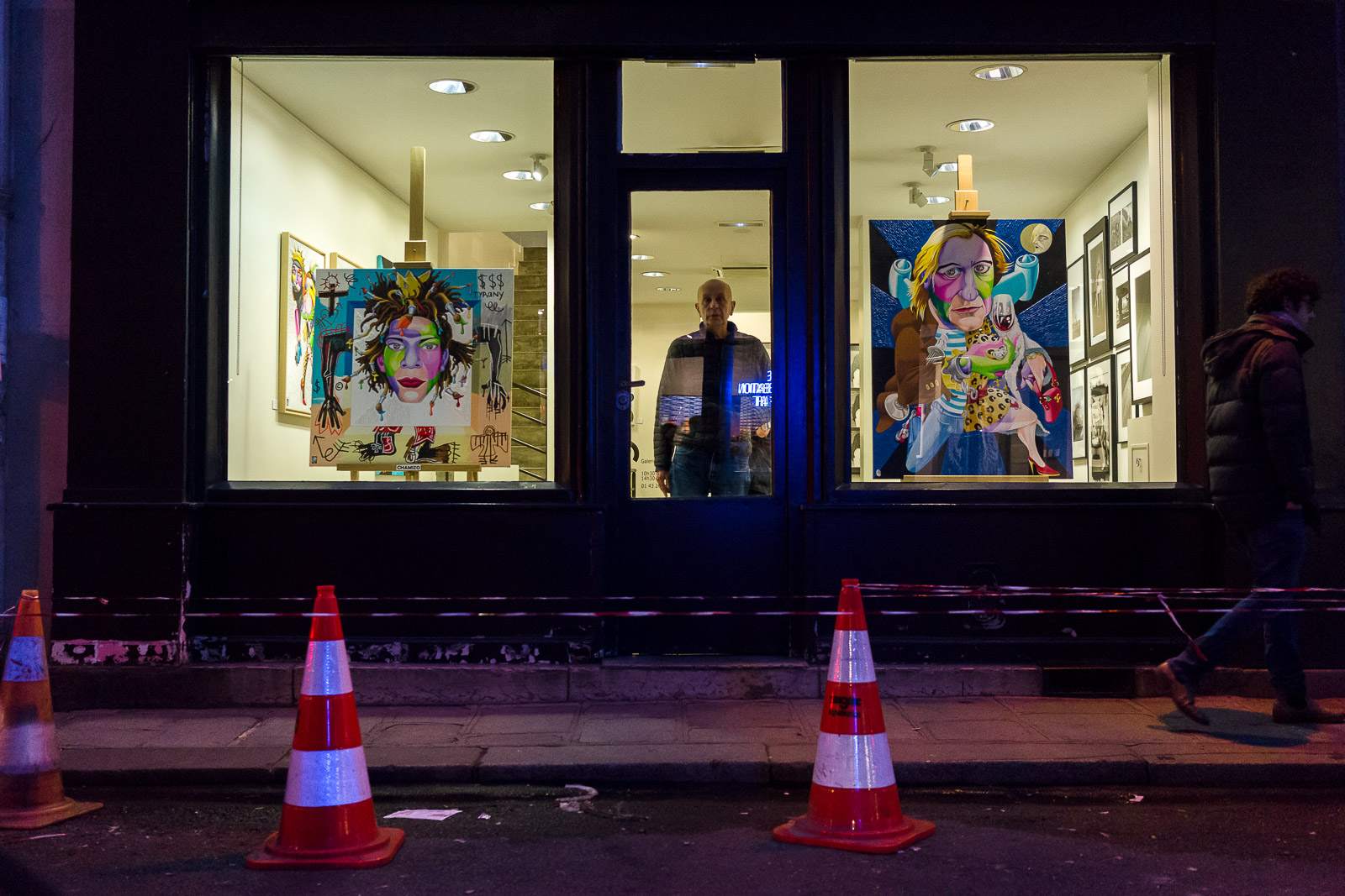 14/02/2017 par Alexandre