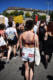 Slutwalk par Justine Grespan