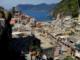 Cinque Terre : Vernazza par John Grinling