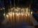 Light a candle par Joyce Zurub