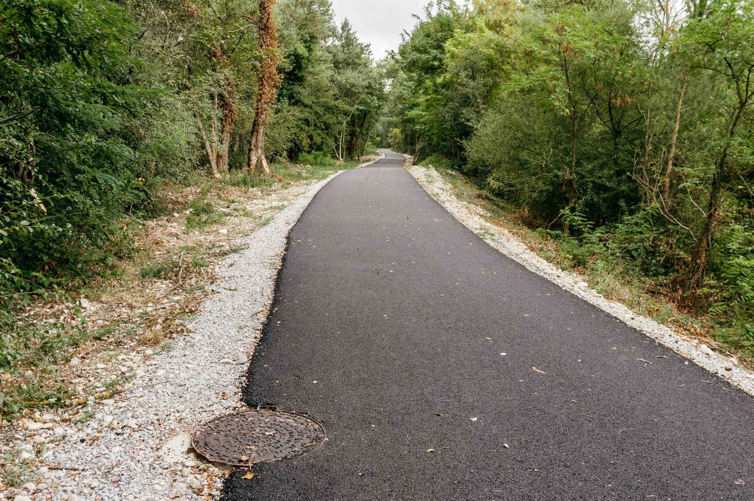 dégazage par Pierre Montant