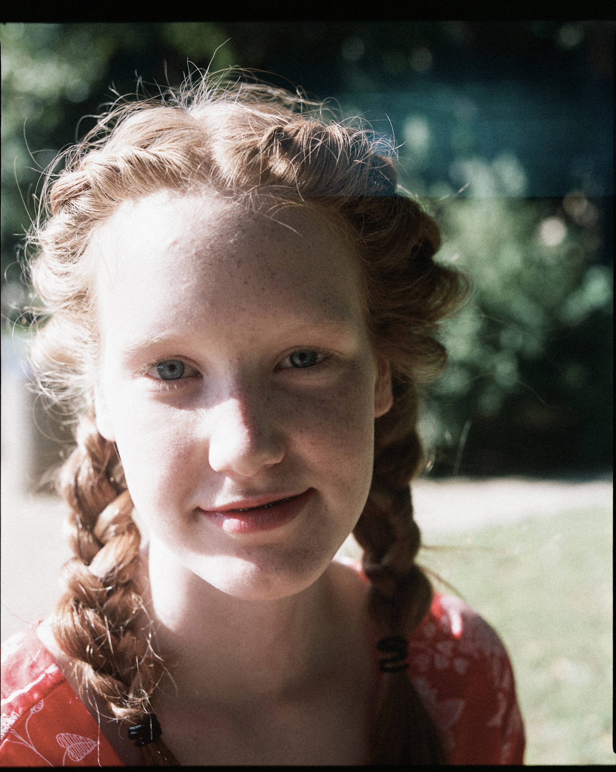 Crikvenica par Anouk Schneider