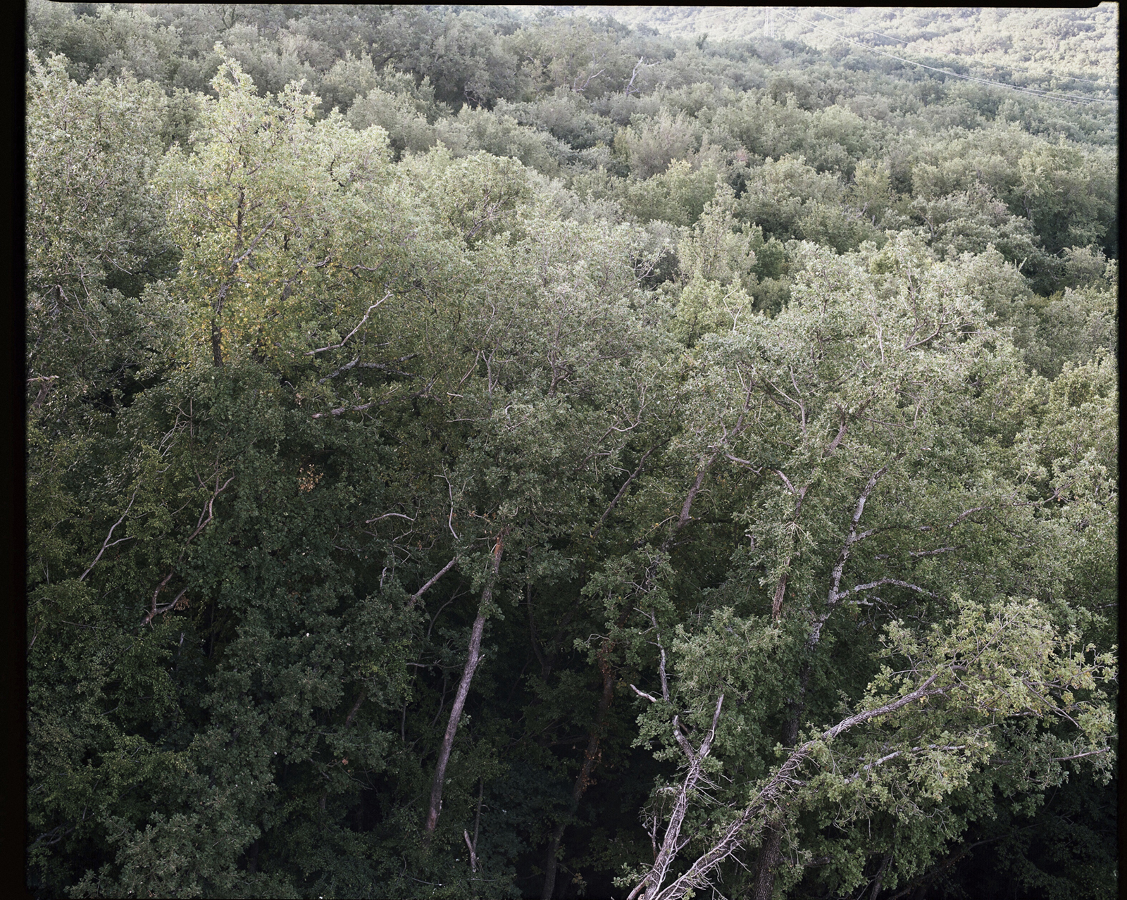 Crikvenica par Anouk Schneider