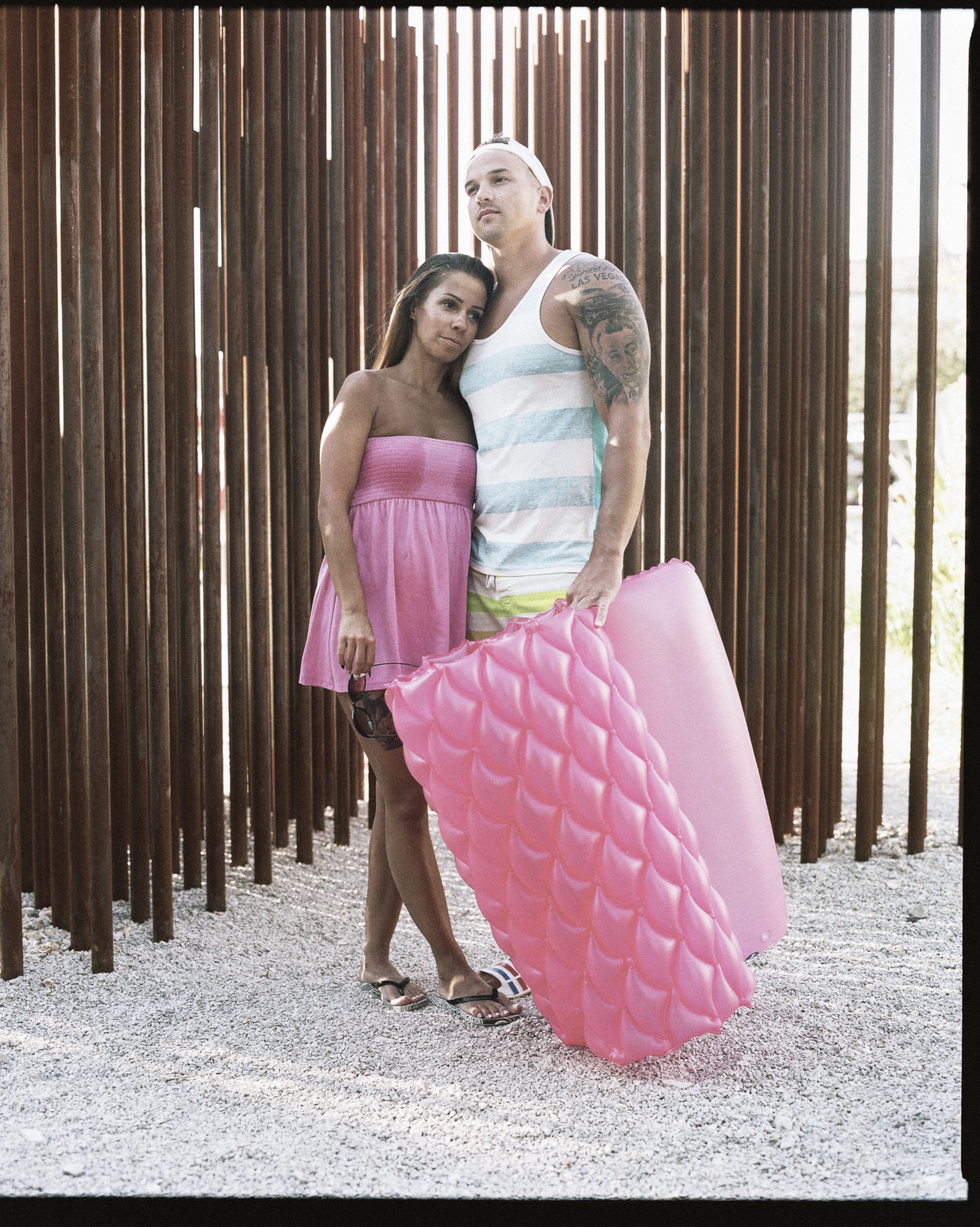 Crikvenica par Anouk Schneider