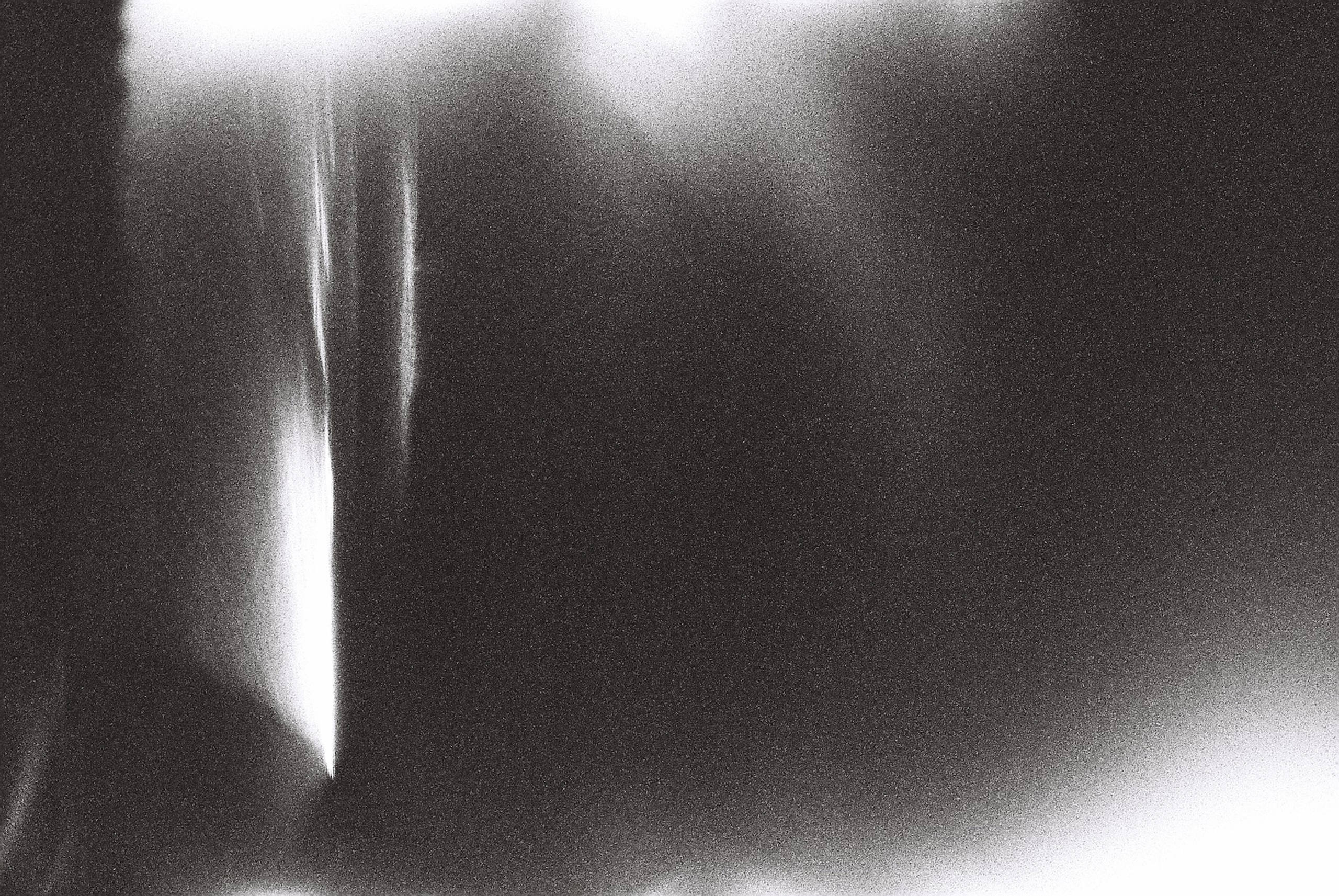 17/07/2018 par Anouk Schneider