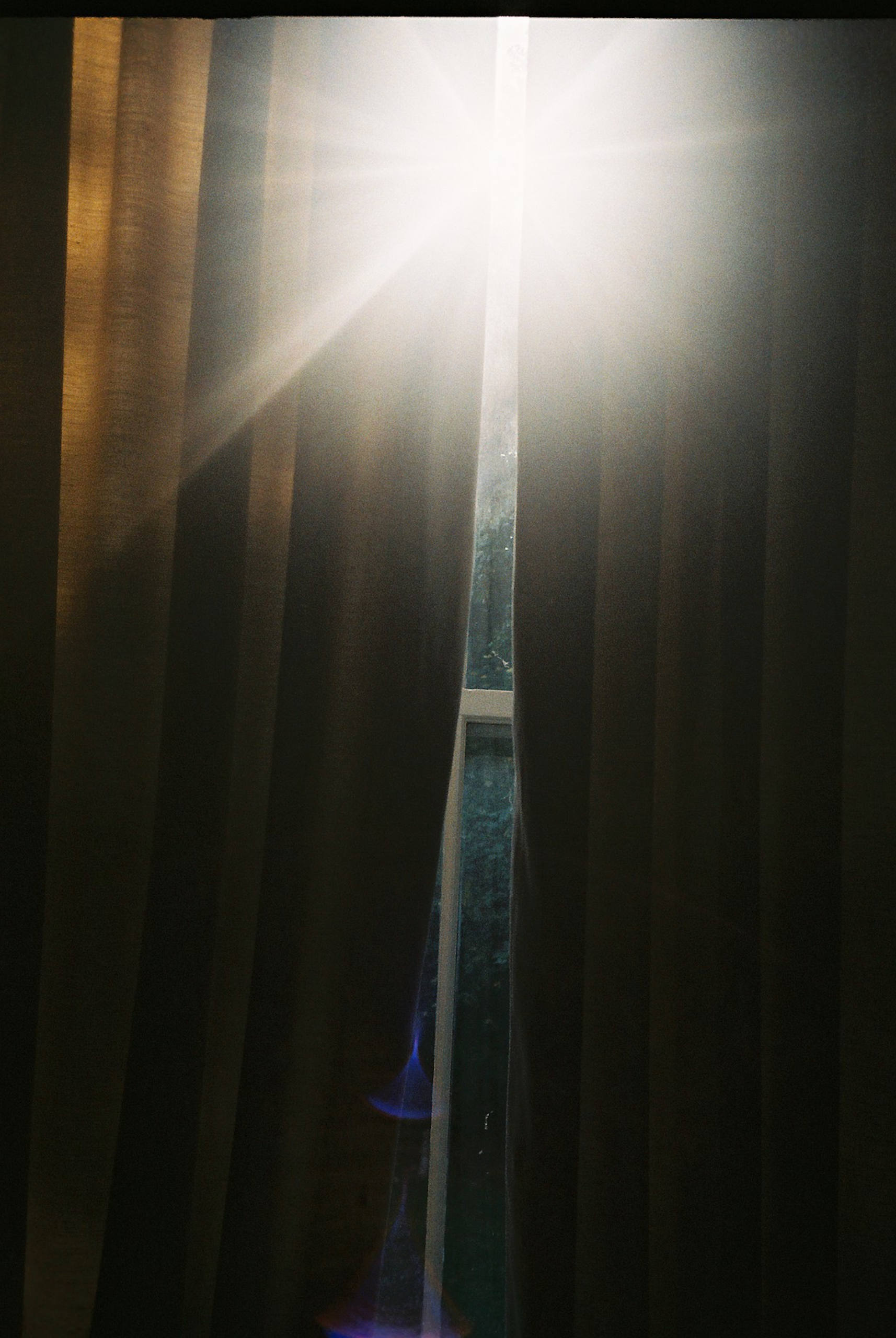 Home par Anouk Schneider