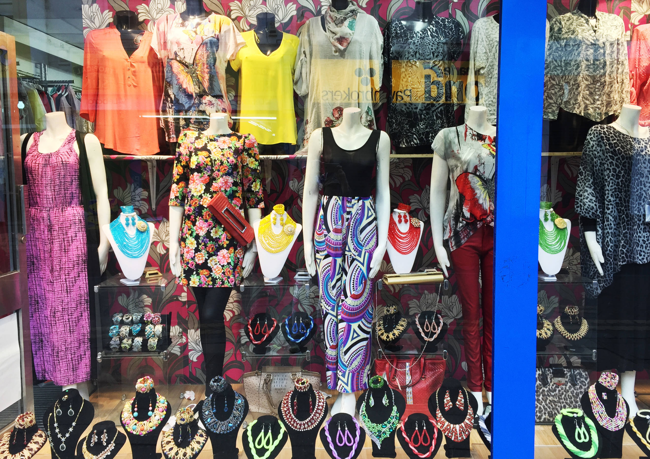 31/07/2018 par Anouk Schneider