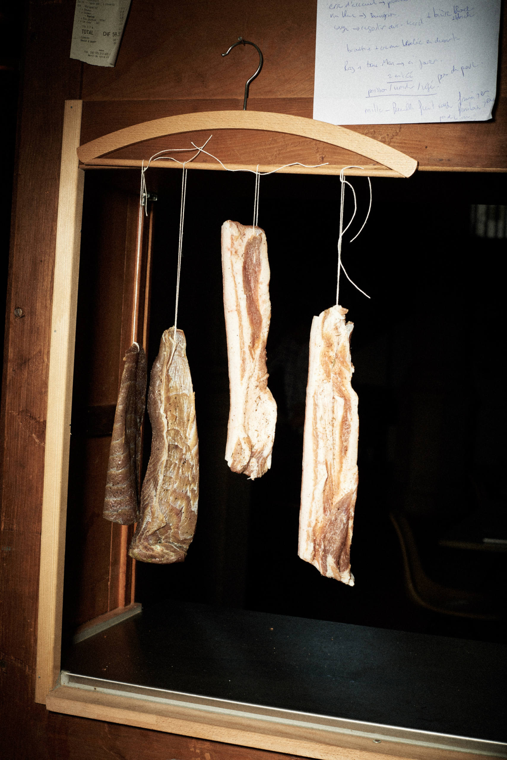 ATHENEE 4 par Anouk Schneider