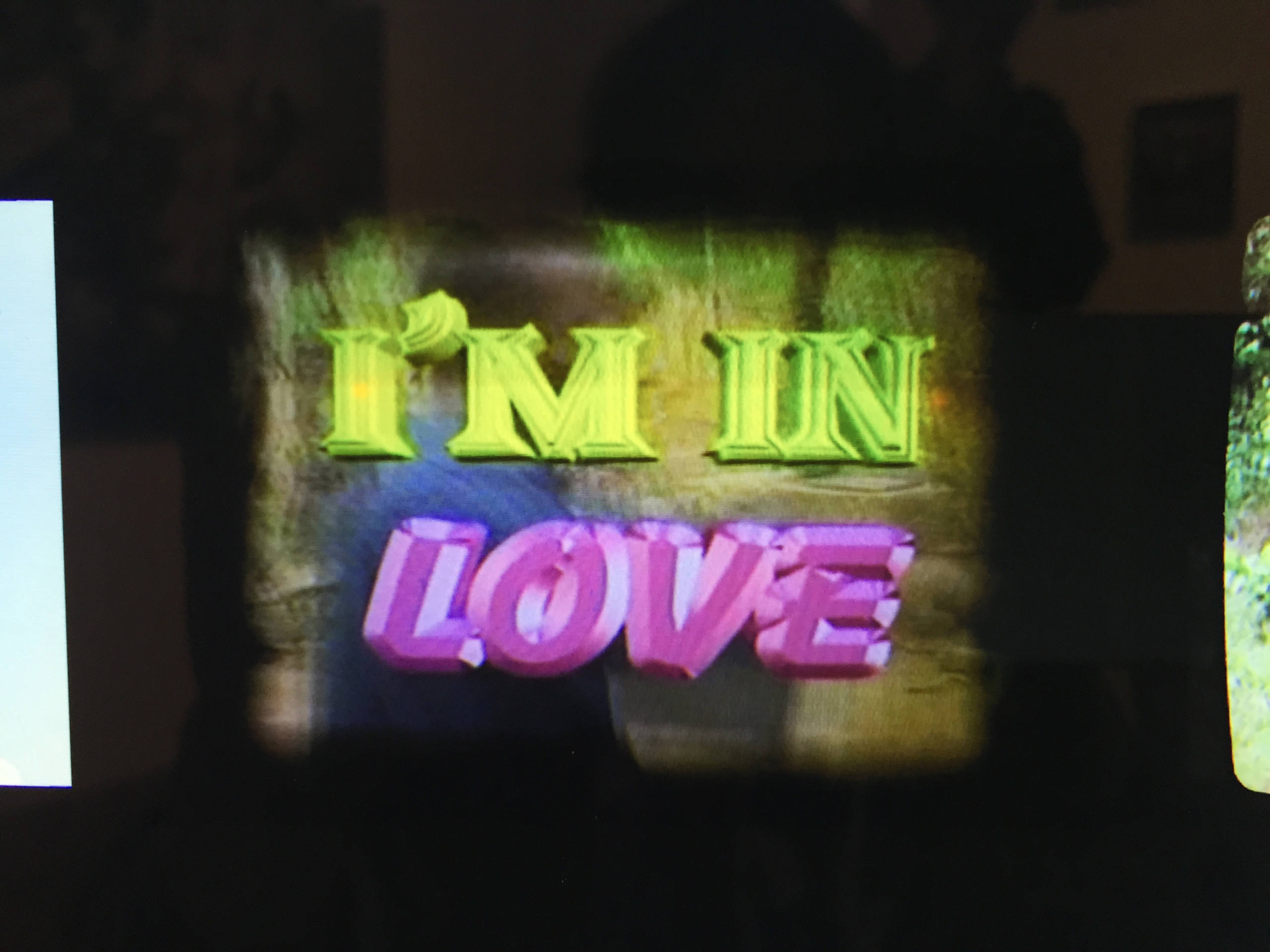 the photographers gallery par Anouk Schneider