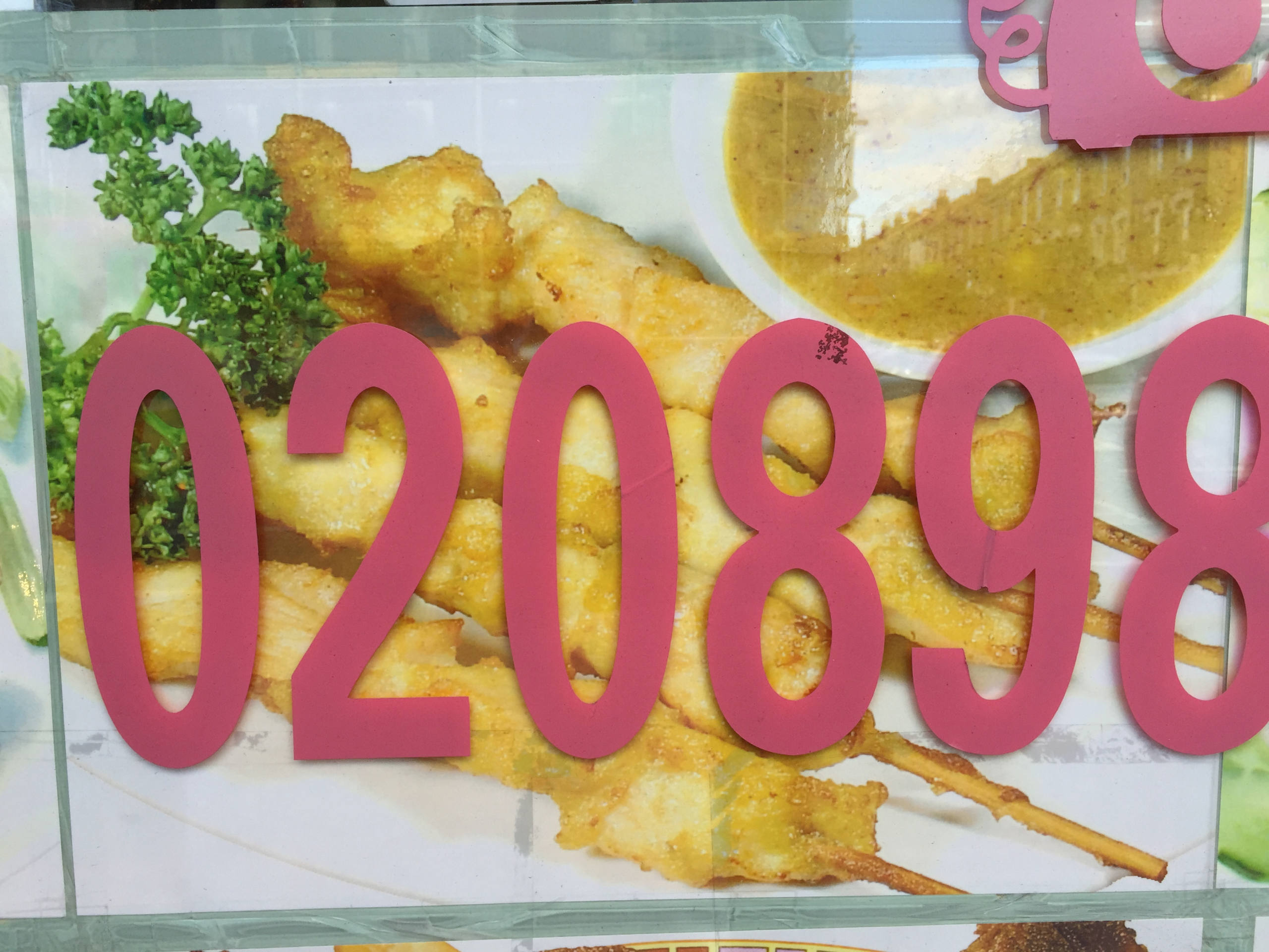 windows par Anouk Schneider