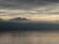 Lac Léman depuis Chexbres par Basil Huwyler