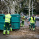 Les jaunes au travail. par Shlomith Bollag