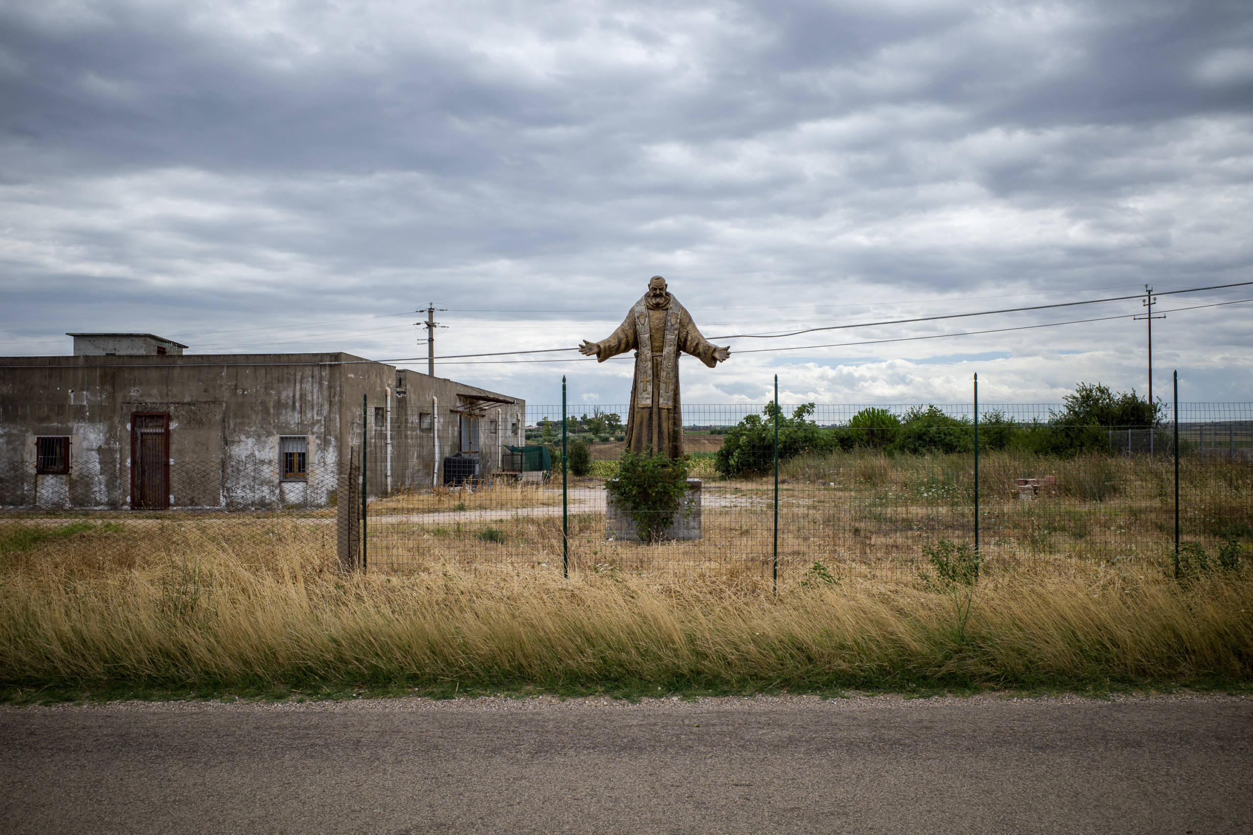 29/07/2019 par Francis Traunig