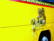 Locarno : le car postal fait son cinéma par John Grinling