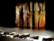 Théâtre de la Parfumerie – l’excellent « Nazali Kinshasa » par John Grinling