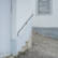 Le mutisme de l’escalier (photojournala__e 1062) par Anne Wyrsch