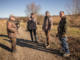 La bande de chasseurs (d’images) par Shlomith Bollag