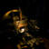 Le guillochage (photojournala__e 1108) par Anne Wyrsch