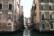Venise par Justine Grespan