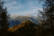 Mont de l’Arpille par Nicolas Spuhler