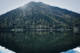 Lac de Champex par Nicolas Spuhler