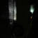 Eclairage-béton (photojournala__e 1513) par Anne Wyrsch
