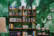 Le bois des livres (Install.: ©Lutz&Guggigsberg) (photojournala__e 1530) par Anne Wyrsch