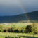 Over the rainbow (photojournala__e 1696) par Anne Wyrsch