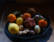 Fruits d’automne avec caillou (photojournala__e 1712) par Anne Wyrsch