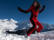J’ai appris à skier sur Youtube par Michel Bruno