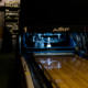 A l’arrière des chaussures de bowling (photojournala__e 1823) par Anne Wyrsch