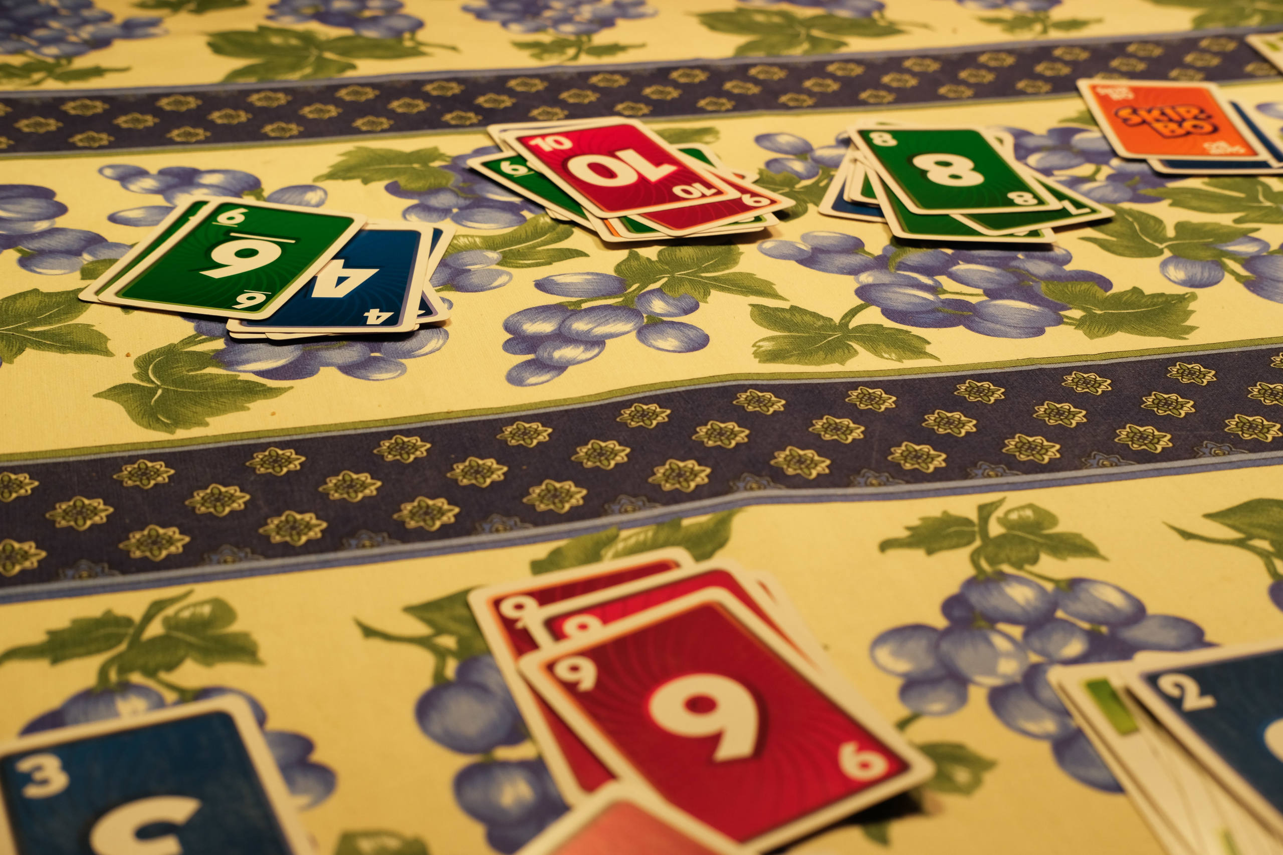 Skipbo (photojournala__e 2004) par Anne Wyrsch