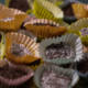 Brigadeiros (photojournala__e 2070) par Anne Wyrsch