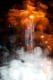 21/12/2024 par Gabriel Asper