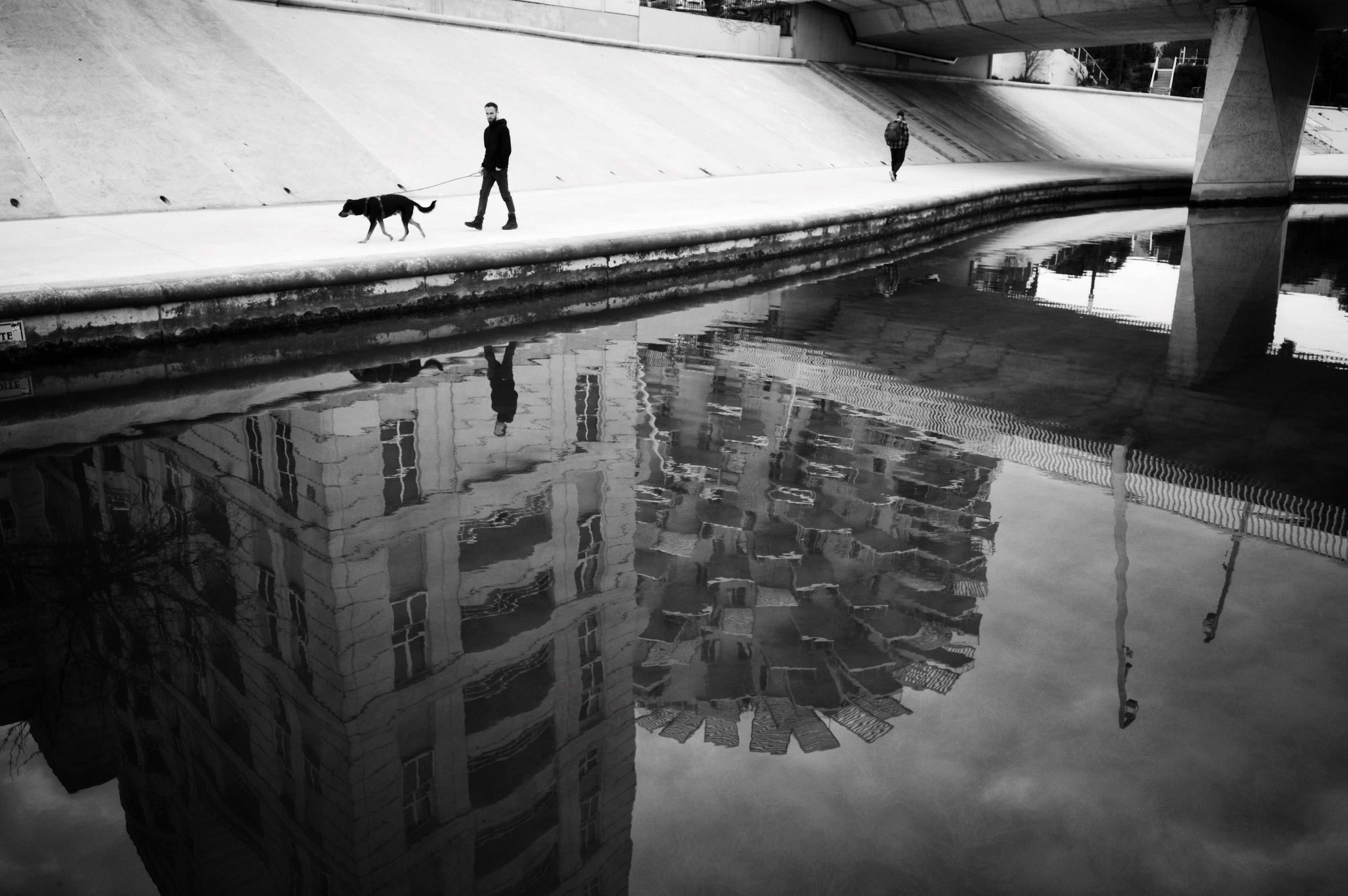 « noname 2465 » par Pascal Kempenar