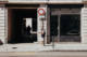 05/04/2025 par Gabriel Asper