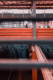 07/04/2025 par Gabriel Asper
